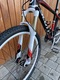 Zdjęcie oferty: Rower górski MTB Scott Scale 35