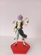 Zdjęcie oferty: Figurka Fairy Tail Final Season - Natsu Dragneel