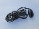 Zdjęcie oferty: RADIO ANDROID CAR PLAY PEUGEOT 3008 2009-2015 4+64 GB QLED KAMERA 
