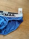 Zdjęcie oferty: Slipy męskie Jockmail 