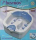 Zdjęcie oferty: MASAŻER do stóp BESTRON bodycare 110W