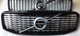 Zdjęcie oferty: Volvo XC60 rdesign atrapa grill gril emblemat logo znaczek