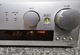 Zdjęcie oferty: amplituner stereo ONKYO R-805X. Sprzęt MIDI. wysyłka 