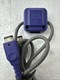 Zdjęcie oferty: Oryginalny Link Kabel do Nintendo GameBoy Advance AGB-005