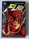 Zdjęcie oferty: Komiks flash tom 1 cała naprzód DC idealny