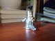 Zdjęcie oferty: Figurka Godzilla Mechagodzilla 5cm 