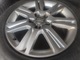 Zdjęcie oferty: Alufelgi 17'' AUDI A4 B8 + opony zimowe 225/50 R17 98V FULDA - KOMPLET