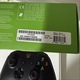Zdjęcie oferty: Pad Microsoft Xbox Series Controller Robot black