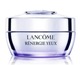 Zdjęcie oferty: LANCOME RENERGIE YEUX Krem pod oczy z efektem liftingu 15ml