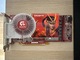 Zdjęcie oferty: Karta graficzna Gigabyte Radeon X1900XT