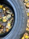 Zdjęcie oferty: Opony całoroczne Mirage 205/60r16 - 2 sztuki