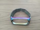 Zdjęcie oferty: BRANSOLETKA metalowa pasek opaska do XIAOMI MI BAND