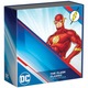 Zdjęcie oferty: Classic Superheroes Flash 2022 1 oz PROOF