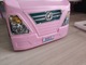 Zdjęcie oferty: Ogromny Kamper Barbie. Orginalny. 