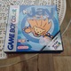 Zdjęcie oferty: Gra Kadzridz Game Boy  color
