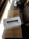 Zdjęcie oferty: Drukarka laserowa HP LaserJet Pro M15a