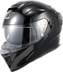 Zdjęcie oferty: Kask motocyklowy MY-936 integralny ECE 22.06 – wizjer + blend M/K