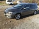 Zdjęcie oferty: Opel Astra Kombi 