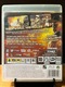 Zdjęcie oferty: 50 cent blood on the sand Playstation 3 PS3