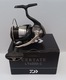 Zdjęcie oferty: Daiwa 24 Certate LT4000-C kołowrotek spinningowy NEW 2024 OKAZJA! Spinning