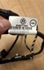 Zdjęcie oferty: Wiązka elektryczna drzwi Seat Tarraco VW TIGUAN II 5NB971162H