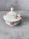 Zdjęcie oferty: Mała cukiernica porcelanowa 