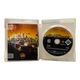 Zdjęcie oferty: GRA PS3 NEED FOR SPEED UNDERCOVER
