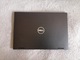 Zdjęcie oferty: Dotykowy Dell Latitude 3390 2w1 i5-8250U 16GB 480GB SSD Windows 11 wifi bt