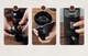 Zdjęcie oferty: Ekspres HIBREW H4A kompatybilny z kapsułkami Nespresso Bezprzewodowy