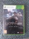 Zdjęcie oferty: NOWA Quantum Theory Xbox 360 UNIKAT 