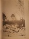 Zdjęcie oferty: Klęska Imperium Zła - rok 1920