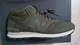 Zdjęcie oferty: Nowe buty New Balance 574 Mid wysokie U574 HMO roz. 45 / 29 cm, skóra 