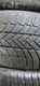 Zdjęcie oferty: 4x opony zimowe 255/50R20 bridgestone blizak lm005 