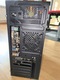 Zdjęcie oferty: Komputer Gamingowy i5 7400, Asus GTX970 4GB, 16gb ram ddr4, fera 2