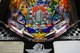 Zdjęcie oferty: fajny flipper pinball wyścig INDIANAPOLIS 500 Bally 1995 projekt Nordmana
