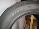 Zdjęcie oferty: Opony letnie Pirelli Scorpion 235/60/18