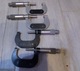 Zdjęcie oferty: Mikrometr 25-50 