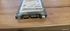 Zdjęcie oferty: DYSK TWARDY TOSHIBA MK1633GSG 1.8" mSATA