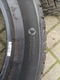 Zdjęcie oferty: Michelin X-ICE Snow SUV 265/50 R19 110H