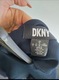 Zdjęcie oferty: Nowa granatowa sukienka DKNY 