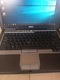 Zdjęcie oferty: Notebook Dell Latitude D620 PP18L Intel Genuine T2400 1.83 GHz 2 GB ramu
