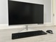 Zdjęcie oferty: Acer Aspire C27 All-in-One | i5-1135G7 / 16GB / 512GB SSD / GeForce MX330
