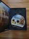 Zdjęcie oferty: Final Fantasy XII PS2 NTSC PlayStation 2 (Black Label)