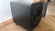 Zdjęcie oferty: Subwoofer SVS SB-3000 + SVS SoundPath Subwoofer Isolation System 4