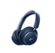 Zdjęcie oferty: Słuchawki bezprzewodowe Soundcore Space Q45 Niebieski