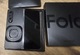 Zdjęcie oferty: Samsung Fold 4 12 256GB uszkodzony ekran bez blokad