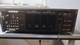 Zdjęcie oferty: Amplituner Sansui 8080DB
