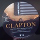 Zdjęcie oferty: Eric Clapton Clapton 2LP Winyl Album Stereo Gat Re Comp.Ger 2010 Reprise MN