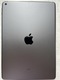 Zdjęcie oferty: iPad 8 generacji, rok 2020, 32 GB