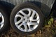 Zdjęcie oferty: Koła Renault Scenic 2 oryginalne 